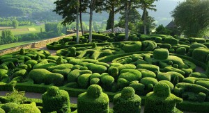 Gardens-of-Marqueyssac-Perigord-11-1