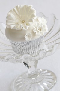 Cakes Haute Couture 2