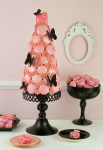 Cakes Haute Couture 4